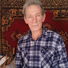Иван, 62, Валуйки