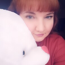 Зоя, 38, Терек
