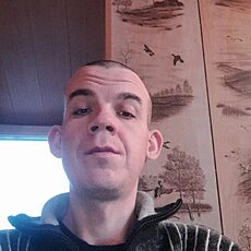 Артёмий, 32, Мензелинск