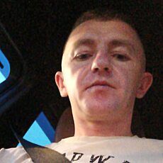 Марик, 32, Великие Луки
