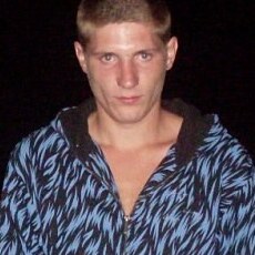 Никон, 38, Кемь