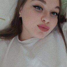 Поля, 27, Заречный (Свердловская область)