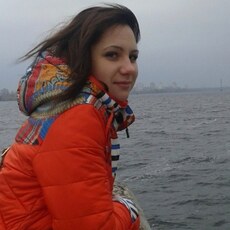 Зоя, 33, Могоча