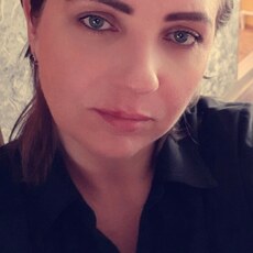 Рита, 45, Красноярск