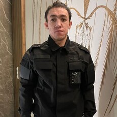 Платон, 23, Остров