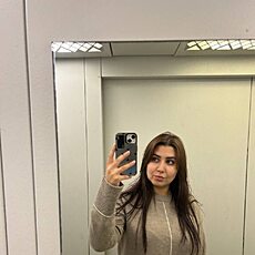 Злата, 44, Челябинск