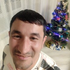 Харитон, 37, Верхоянск