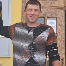 Тарас, 41, Коркино