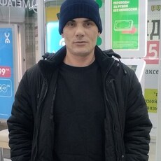 Антон, 35, Сегежа