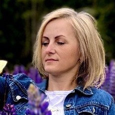 Тамара, 41, Екатеринбург