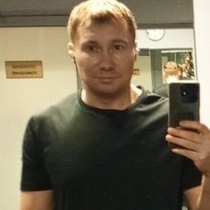 Артур, 42, Таврийск