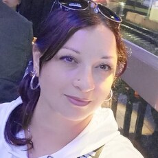 Варвара, 45, Печора