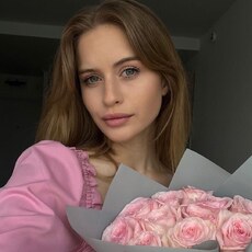 Таня, 33, Ковдор