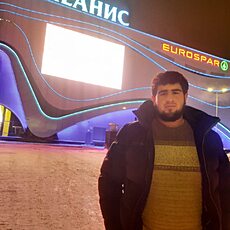Лука, 21, Галич