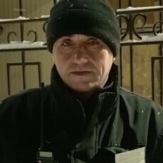 Сергей, 53, Воронеж