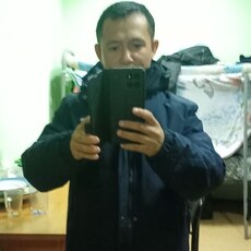 Женя, 32, Светлодарск