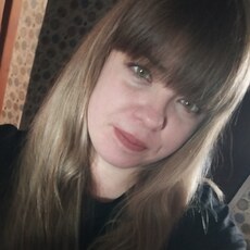 Лина, 28, Находка