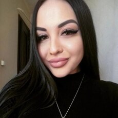 Александра, 30, Шелехов