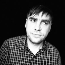 Виталий, 39, Маркс