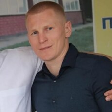 Валера, 39, Пыть-Ях