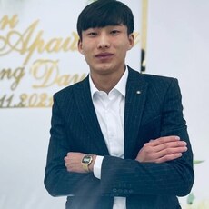 Евгений, 27, Сегежа