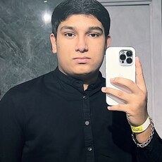 Андрюха, 21, Зеленодольск