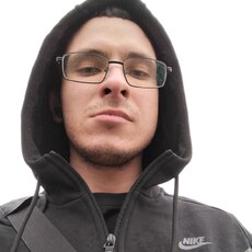 Тёма, 26, Ялуторовск