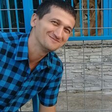 Владислав, 44, Белицкое