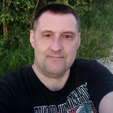 Витя, 46, Находка
