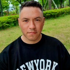 Паша, 33, Энгельс