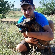 Алексей, 36, Бронницы