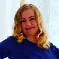Валерия, 41, Назарово