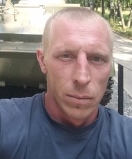 Дима, 36, Белогорск (Амурская область)