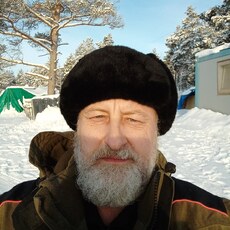 Даня, 52, Мыски
