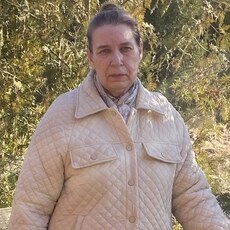 Регина, 61, Великие Луки