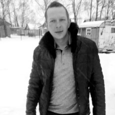 Кузьма, 34, Апшеронск
