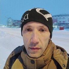 Сеня, 37, Вязьма