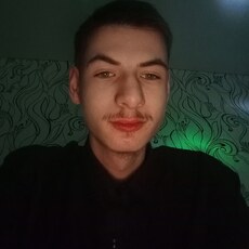 Платоша, 20, Нижняя Салда