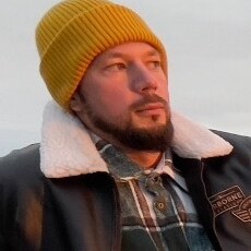 Матвей, 35, Северобайкальск