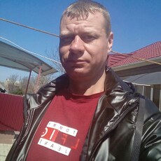 Матвей, 43, Спас-Деменск