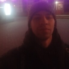 Глеб, 24, Дальнереченск