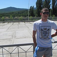 Назар, 33, Бронницы