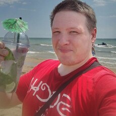 Максим, 33, Шарыпово