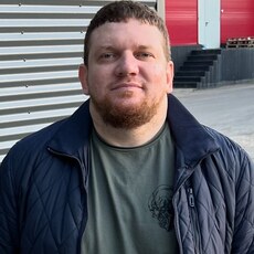 Данила, 42, Москва