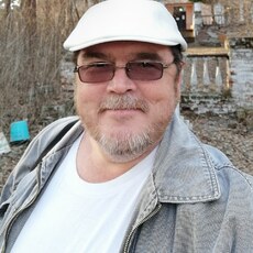 Мироша, 49, Кимры