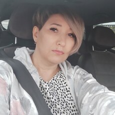 Кира, 50, Удомля
