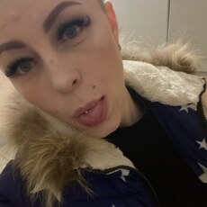 София, 36, Радужный (Ханты-Мансийский АО)