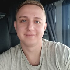 Адам, 27, Спас-Клепики