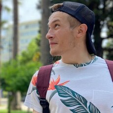 Вениамин, 25, Алчевск