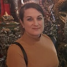 Марина, 39, Ясиноватая